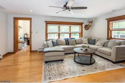 1020 Green Pond Rd, Rockaway Township, NJ 07435 - Photo 10