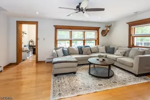 1020 Green Pond Rd, Rockaway Township, NJ 07435 - Photo 10