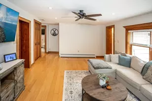 1020 Green Pond Rd, Rockaway Township, NJ 07435 - Photo 12