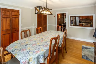1020 Green Pond Rd, Rockaway Township, NJ 07435 - Photo 20
