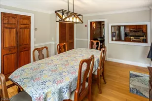 1020 Green Pond Rd, Rockaway Township, NJ 07435 - Photo 20