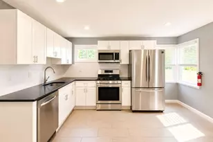 724 Walnut St, Linden, NJ 07036 - Photo 20