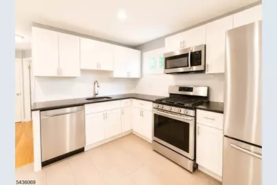 724 Walnut St, Linden, NJ 07036 - Photo 18
