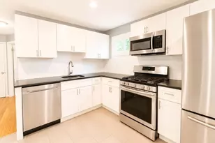 724 Walnut St, Linden, NJ 07036 - Photo 18
