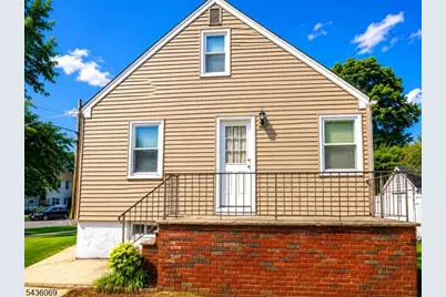 724 Walnut St, Linden, NJ 07036 - Photo 4