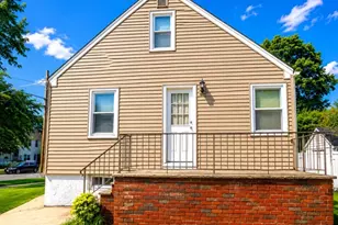 724 Walnut St, Linden, NJ 07036 - Photo 4
