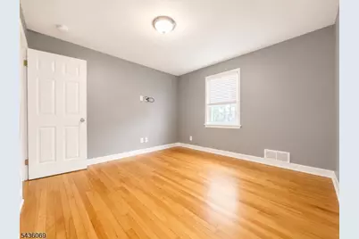 724 Walnut St, Linden, NJ 07036 - Photo 16