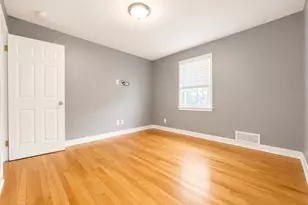 724 Walnut St, Linden, NJ 07036 - Photo 16