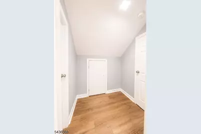 724 Walnut St, Linden, NJ 07036 - Photo 24