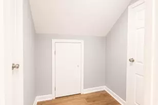 724 Walnut St, Linden, NJ 07036 - Photo 24