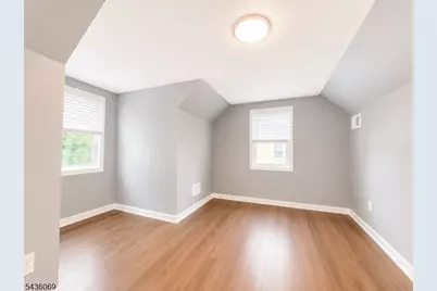 724 Walnut St, Linden, NJ 07036 - Photo 26