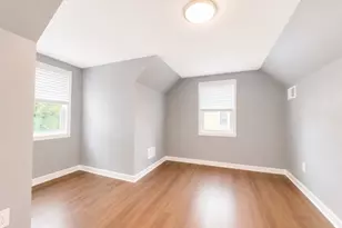 724 Walnut St, Linden, NJ 07036 - Photo 26