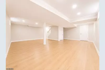 724 Walnut St, Linden, NJ 07036 - Photo 28