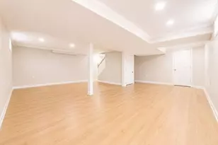 724 Walnut St, Linden, NJ 07036 - Photo 28