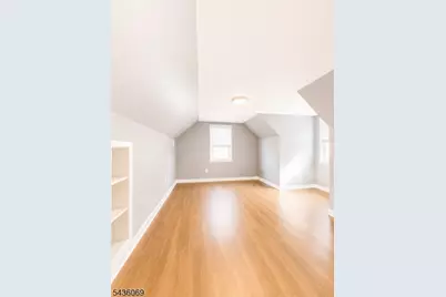 724 Walnut St, Linden, NJ 07036 - Photo 22