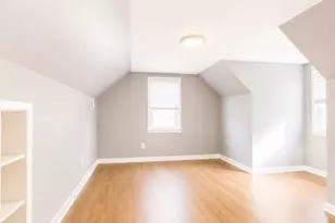 724 Walnut St, Linden, NJ 07036 - Photo 22