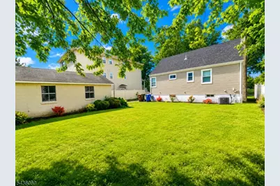 724 Walnut St, Linden, NJ 07036 - Photo 6