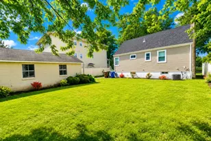 724 Walnut St, Linden, NJ 07036 - Photo 6