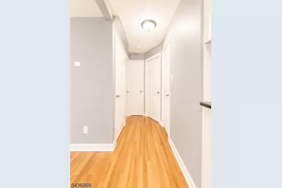 724 Walnut St, Linden, NJ 07036 - Photo 10