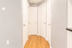 724 Walnut St, Linden, NJ 07036 - Photo 10