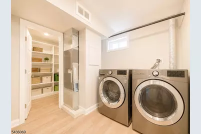 724 Walnut St, Linden, NJ 07036 - Photo 30