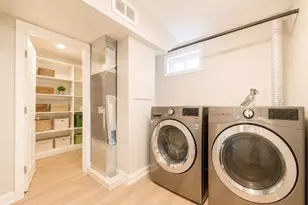 724 Walnut St, Linden, NJ 07036 - Photo 30