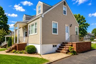 724 Walnut St, Linden, NJ 07036 - Photo 2