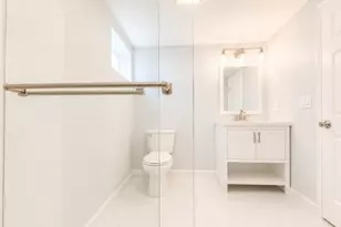 724 Walnut St, Linden, NJ 07036 - Photo 32