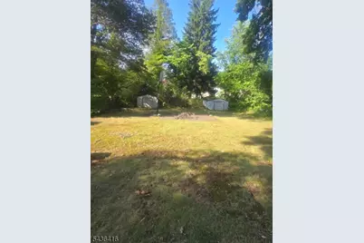 400 W End Ave, North Plainfield, NJ 07063 - Photo 14