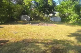 400 West End Ave, North Plainfield, NJ 07063 - Photo 14