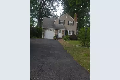 400 W End Ave, North Plainfield, NJ 07063 - Photo 4