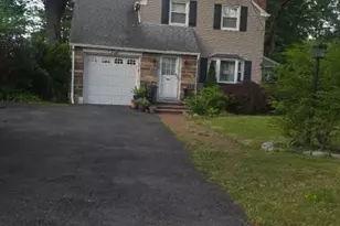 400 West End Ave, North Plainfield, NJ 07063 - Photo 4