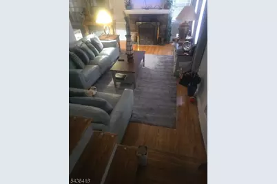400 W End Ave, North Plainfield, NJ 07063 - Photo 8