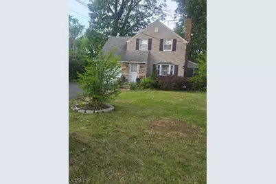 400 W End Ave, North Plainfield, NJ 07063 - Photo 1