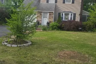 400 West End Ave, North Plainfield, NJ 07063 - Photo 1