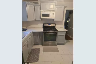 400 W End Ave, North Plainfield, NJ 07063 - Photo 10