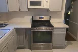 400 West End Ave, North Plainfield, NJ 07063 - Photo 10