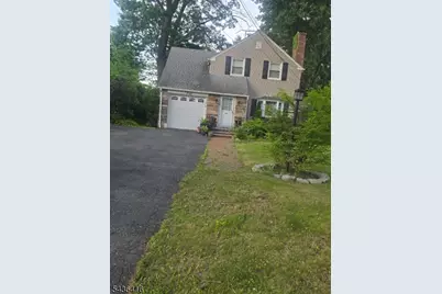 400 W End Ave, North Plainfield, NJ 07063 - Photo 2