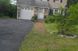400 West End Ave, North Plainfield, NJ 07063 - Photo 2
