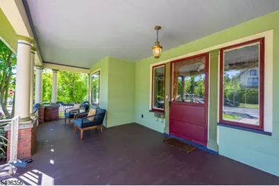156 Lincoln St, Montclair, NJ 07042 - Photo 2