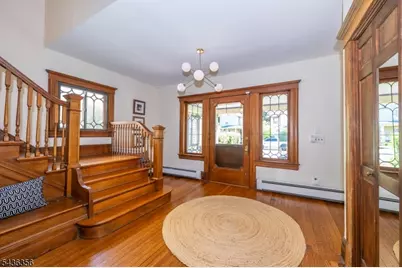 156 Lincoln St, Montclair, NJ 07042 - Photo 6
