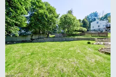 5 Ravine Dr, Andover Township, NJ 07860 - Photo 18