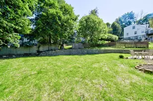 5 Ravine Dr, Andover Township, NJ 07860 - Photo 18