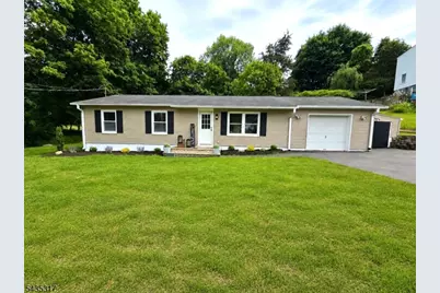 5 Ravine Dr, Andover Township, NJ 07860 - Photo 1