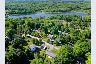 5 Ravine Dr, Andover Township, NJ 07860 - Photo 26