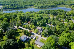 5 Ravine Dr, Andover Township, NJ 07860 - Photo 26