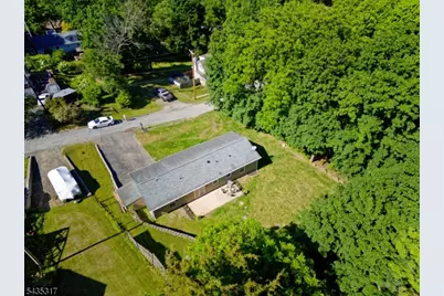 5 Ravine Dr, Andover Township, NJ 07860 - Photo 22
