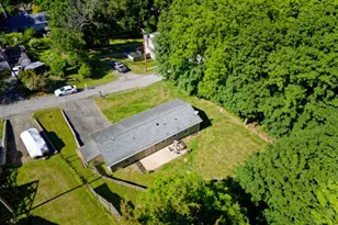 5 Ravine Dr, Andover Township, NJ 07860 - Photo 22