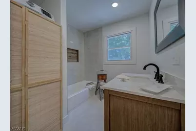 5 Ravine Dr, Andover Township, NJ 07860 - Photo 16