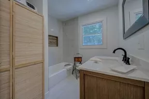 5 Ravine Dr, Andover Township, NJ 07860 - Photo 16